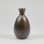 995 9445 VASE